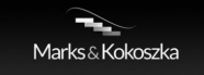 Marks&Kokoszka